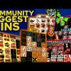 Community Biggest Wins #61 / 2022