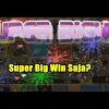 XE88 Ranch Story | Dapat Super Big Win Tak Henti-henti~!!!