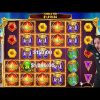 GATES OF OLYMPUS! 🔱 HIT CROWNS – BIG WINS with SMALL MULTIPLIER – CASINO SLOT ONLINE GAME