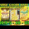 PG SOFT GACOR HARI INI | MAYJONG WAYS 2 GACOR HARI INI | SLOT GACOR HARI INI | SLOT MAHJONG WAYS 2 |