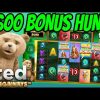 £600 Bonus Hunt Plus More! Can The BIG WINS Continue! 🎰💰