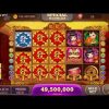 HIGG SLOT MEGA WIN!!!! #gameplay #2022 #higgslot #higgsdomino #highlights #megawin #new #gamgame