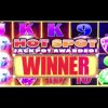 ** BIG WIN ** 6 NEW GAMES REVIEWED ** SLOT LOVER **