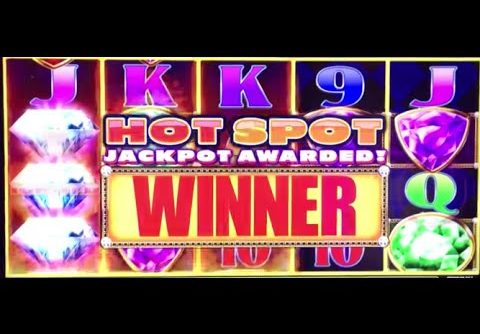 ** BIG WIN ** 6 NEW GAMES REVIEWED ** SLOT LOVER **