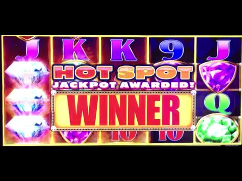** BIG WIN ** 6 NEW GAMES REVIEWED ** SLOT LOVER **