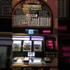 #Super Times Pay Slot Machine#Big Win#