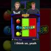 OUR BIGGEST WIN EVER FROM THIS SLOT!! (FRUIT DUEL) #shorts