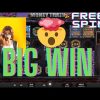 Money train 2 bonus buys mega win #megawin