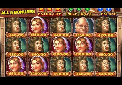 Down The Rails Big Win? *All Features* – Pragmatic’s New Slot