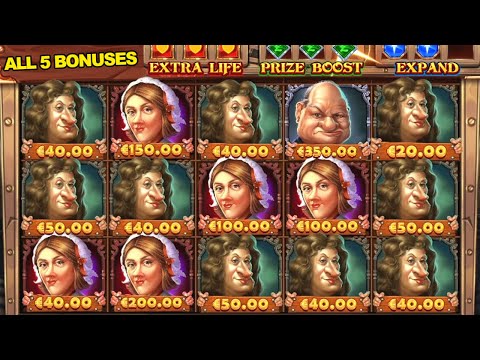 Down The Rails Big Win? *All Features* – Pragmatic’s New Slot