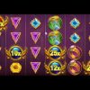 GATES OF OLYMPUS 💰 TOP MEGA, BIG, MAX WINS OF THE WEEK IN ONLINE CASINO