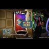 Massive multiplier in crazy time 500x | Record win in crazy time | #crazytime #short #casino