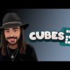 ROSHTEIN – CUBES 2 BONUS BUY – ROSHTEIN NEW RECORD – ONLINE SLOTS