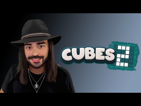 ROSHTEIN – CUBES 2 BONUS BUY – ROSHTEIN NEW RECORD – ONLINE SLOTS