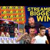 Streamers Biggest Wins – #59 / 2022