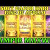 PG SOFT GACOR HARI INI | RISE OF APOLLO GACOR HARI INI | SLOT RISE OF APOLLO PG SOFT GACOR HARI INI