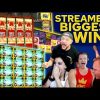 Streamers Biggest Wins – #60 / 2022