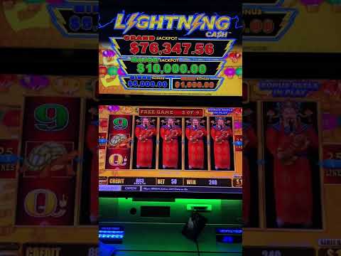 Big Slot Win ® Biggest Wins Of The Week 15! Insane Slot Wins!!
