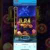 Cygnus 2 Super Slot Bonus (Huge Win)