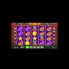 100 Super Hot Demo | EGT Slots | Big Wins | #shorts