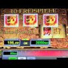 Mega Win💣 Book of Ra FIXED💥 2 Euro Freispiele💥 Forscher 🔝Novoline Spielothek Geht ab nur Freispiele