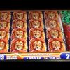 KING OF AFRICA SLOT!!! Am I the dumbest or smartest gambler?: The Conclusion!! SUPER BIG WINS