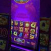 Online Casino Big Win ® World Record Win. Slot Machine Razor Shark Big Win. Online Casino Pf