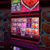 WOW BIG HANDPAY JACKPOT On Lock It Link Diamond Slot