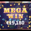 BIGGEST WIN On New Slot – Winning Big JACKPOTS & Making Money At Casino.