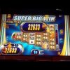 WMS Gaming: Reel Boost Series – Super Jungle Wild Slot Bonus & Line Hits ~BIG Wins~