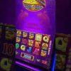 Big Win Online Casino ® World Record Win. Slot Machine Razor Shark Big Win. Online Casino Pf