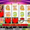 Winning JACKPOTS On High Limit Slot Queen of Hearts. ❤❤ 24 Bonus!!!! ❤❤
