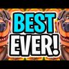 MY BEST SESSION EVER 😱 THE DOG HOUSE MEGAWAYS SLOT‼️🔥 *** MEGA BIG WINS ***