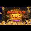 Slots Star – Slots machine 777 Fruit withdrawal proof – Slots Mega win Unlimited Trick – Get 5000