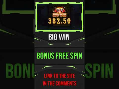 👑Slot Deadly 5👑 💰Big Win💰 #shorts