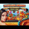 X366 🔥 Floating Dragon Megaways ⚡ Pragmatic Play – NEW Online Slot EPIC BIG WIN (All Features)