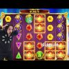 GATES OF OLYMPUS! 🔱HIT CROWNS with 25X Multiplier – BIG CASINO WIN – SLOT ONLINE GAME