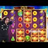 GATES OF OLYMPUS! 🔱HIT CROWNS with 25X Multiplier – BIG CASINO WIN – SLOT ONLINE GAME