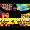 ROSHTEIN TOP 5 BIGGEST WINS OF THE WEEKEND!!