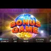 Pussy888!!! JILI SLOT-  Lucky Ball!!! BONUS GAME GET SUPER BIGWIN!!!!!