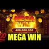 mega win di saat yang tepatt 💯 terpercaya🔥 #gaming #slotgame #slotindonesia #gamerindonesia #slot