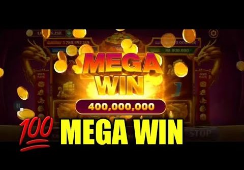 mega win di saat yang tepatt 💯 terpercaya🔥 #gaming #slotgame #slotindonesia #gamerindonesia #slot