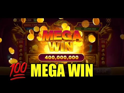 mega win di saat yang tepatt 💯 terpercaya🔥 #gaming #slotgame #slotindonesia #gamerindonesia #slot