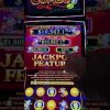 Big Win Casino Online ® World Record Win. Slot Machine Razor Shark Big Win. Online Casino Pf