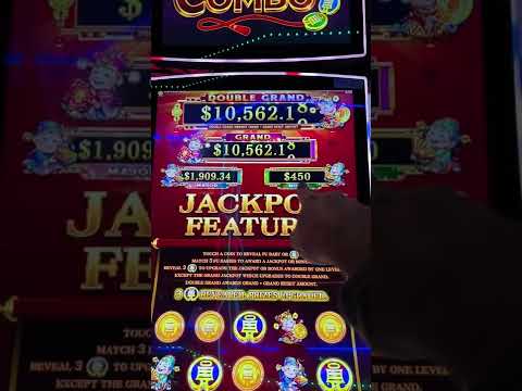 Big Win Casino Online ® World Record Win. Slot Machine Razor Shark Big Win. Online Casino Pf