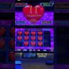 Slot Big Win ® Sweet Bonanza | Max Win Gibi Vurgun | Big Win #Sweetbonanzadünyarekoru #Bigwin #Slot