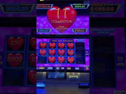 Slot Big Win ® Sweet Bonanza | Max Win Gibi Vurgun | Big Win #Sweetbonanzadünyarekoru #Bigwin #Slot