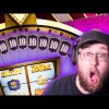 BIG TOP SLOT WIN ON CRAZY TIME 10X MULTIPLIER BACK TO BACK TO BACK!