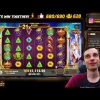 RECORD WIN SLOT GATES OF OLYMPUD X5000