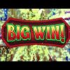 First Look on Hu Wang with Big win @ Max Bet By Slot Lover